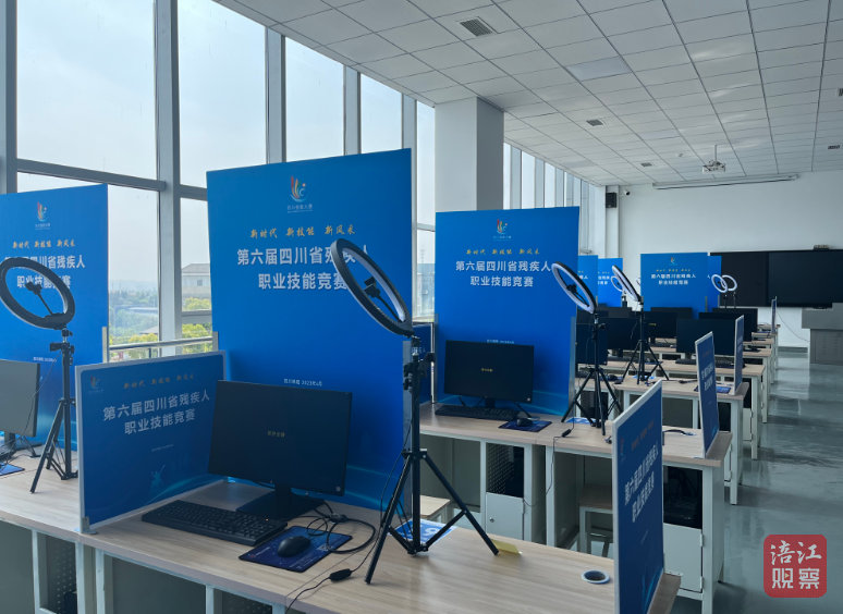 QQ截图20230411194558.jpg