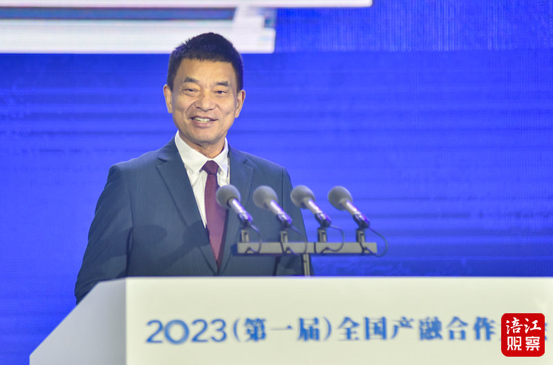 QQ截图20230413143546.jpg
