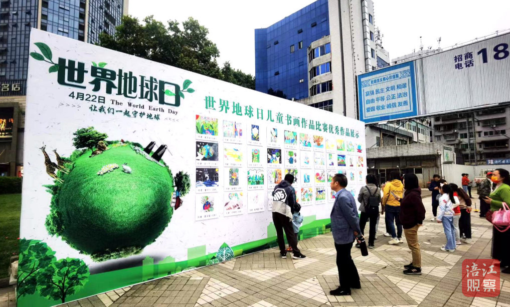 QQ截图20230422205708.jpg