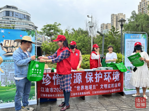 QQ截图20230422205644.jpg