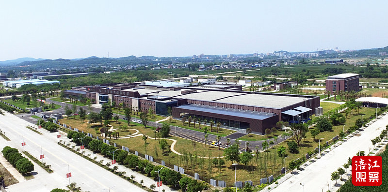 QQ截图20230425125725.jpg