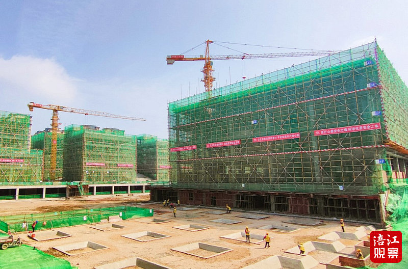QQ截图20230425135807.jpg