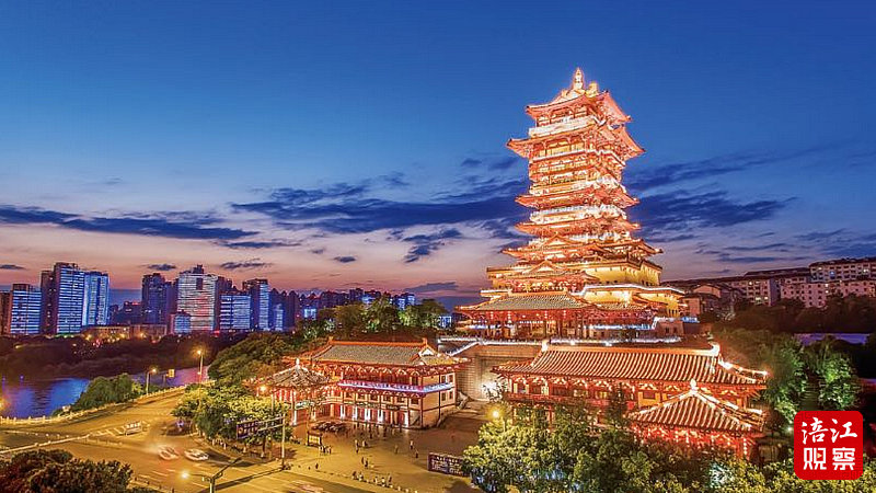 QQ截图20230426131452.jpg
