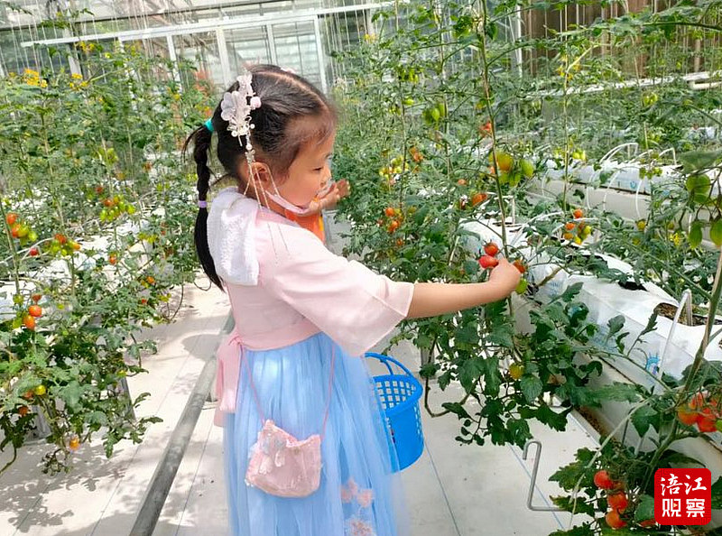 QQ截图20230426131520.jpg