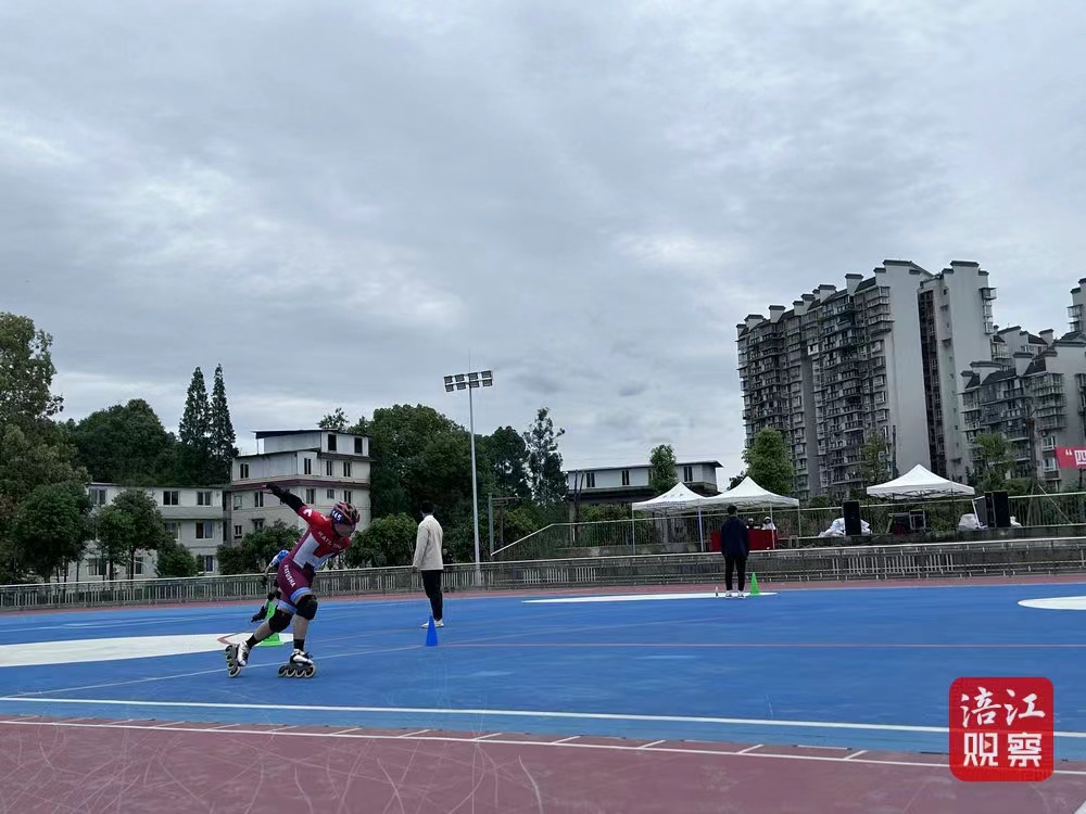 微信图片_20230427230103.jpg