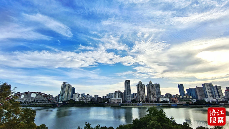 QQ图片20230404153246.jpg