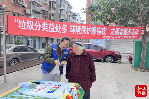 QQ截图20230407134513.jpg