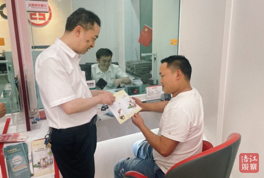 QQ截图20230512163722.jpg