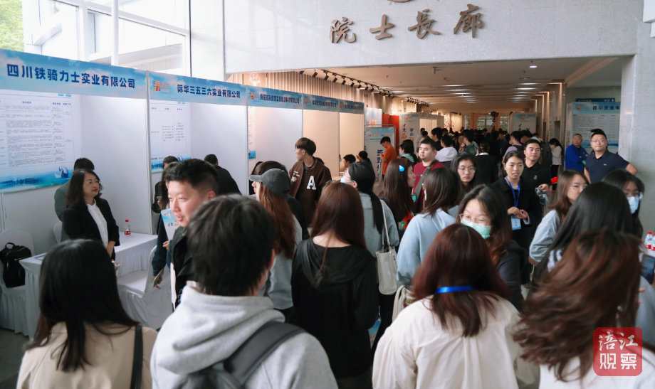 QQ截图20230511213641.jpg