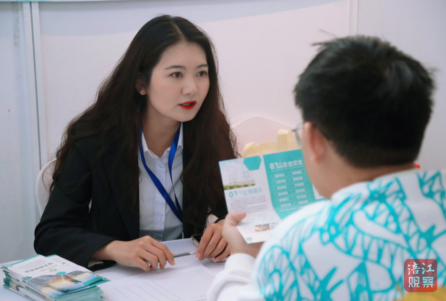 QQ截图20230511213703.jpg