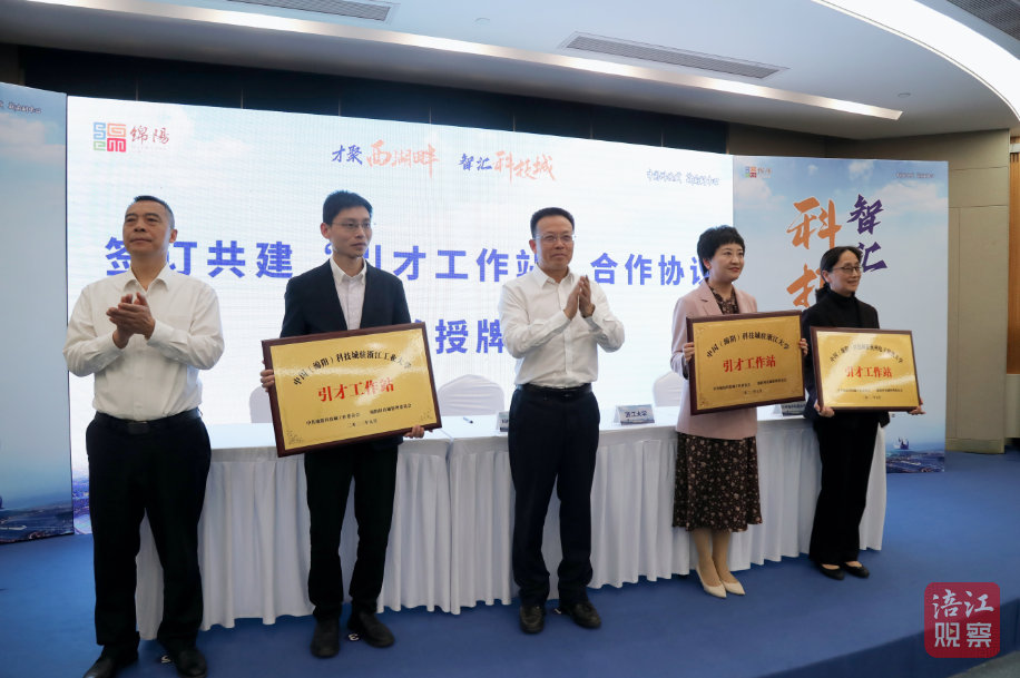 QQ截图20230511213622.jpg