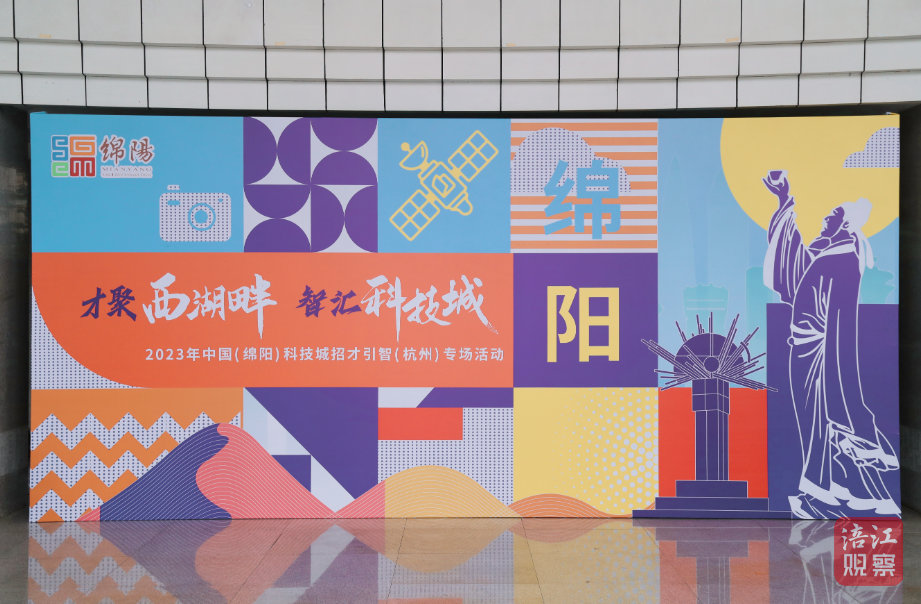 QQ截图20230511213654.jpg