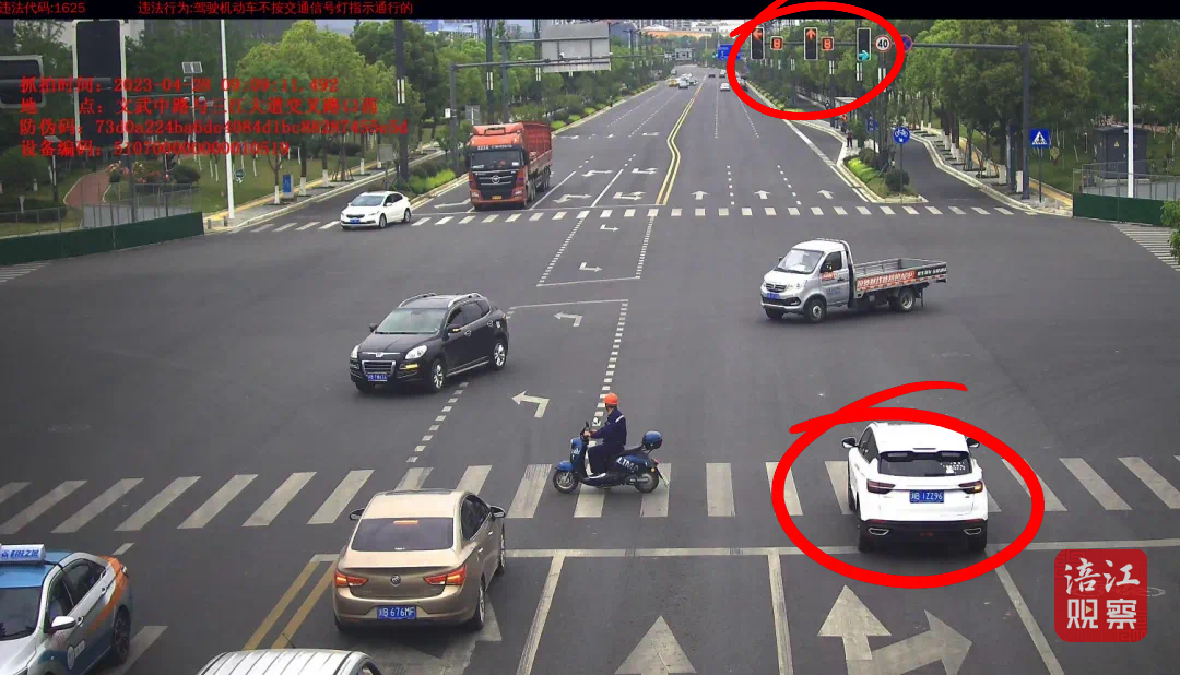 闯红灯2_1.png