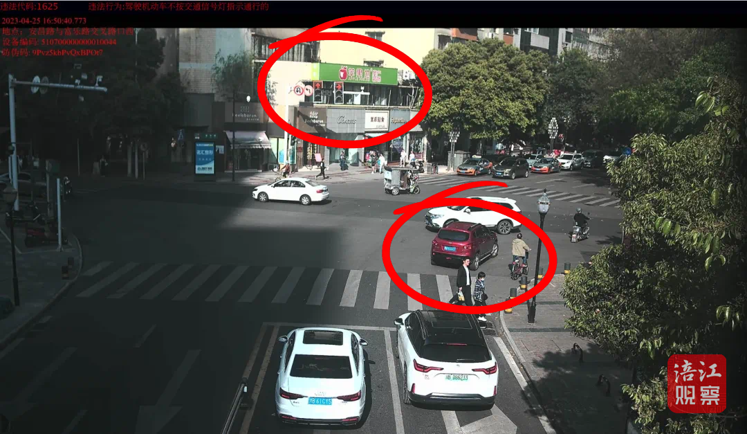 闯红灯3_1.png