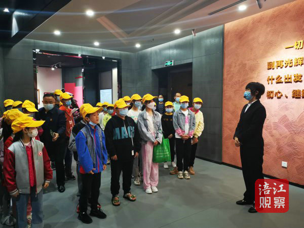 文博获奖3_1.jpg