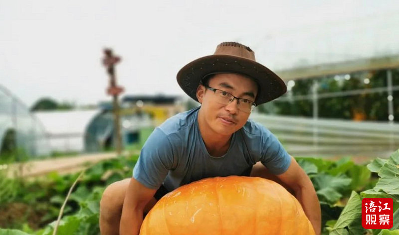 QQ截图20230518103047.jpg