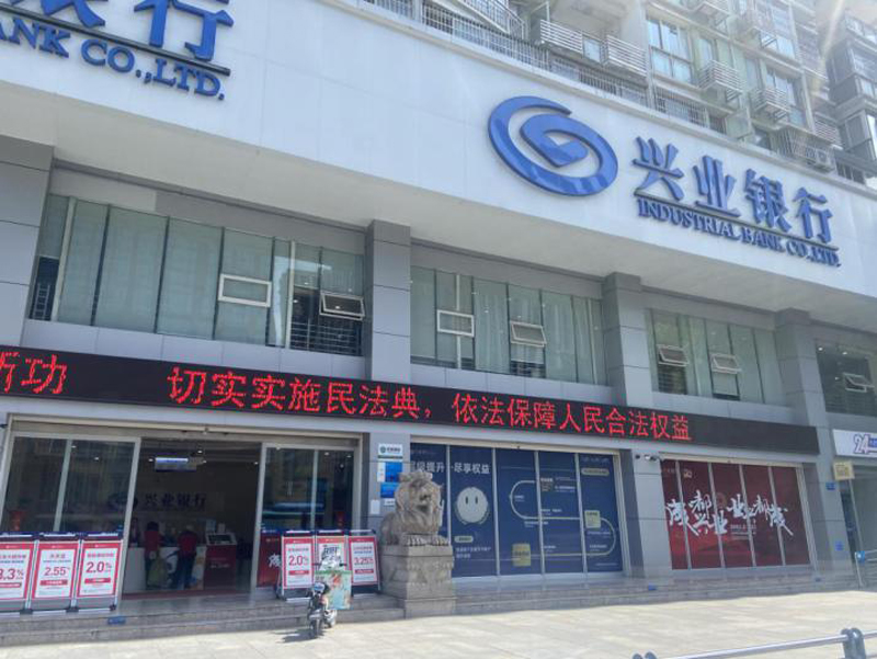 图片1.jpg