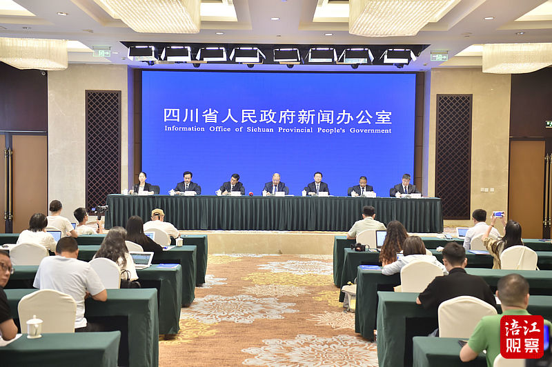 QQ图片20230529152521.jpg
