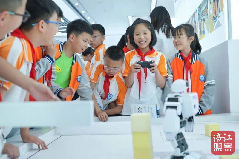 QQ图片20230529170843.jpg