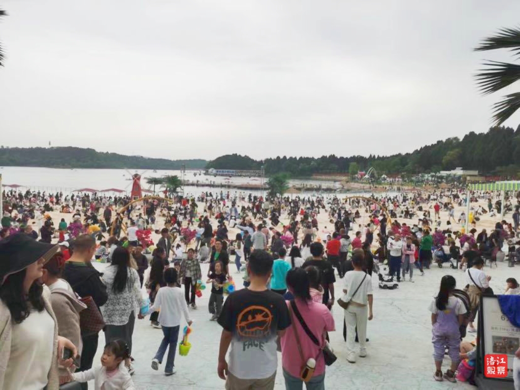 QQ图片20230503220301.jpg