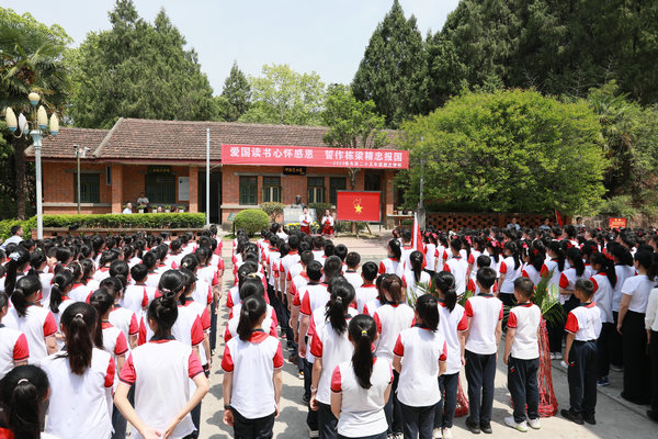 （“两弹城”相关照片）.jpg