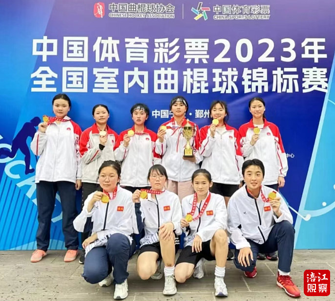 QQ截图20230505155238.jpg