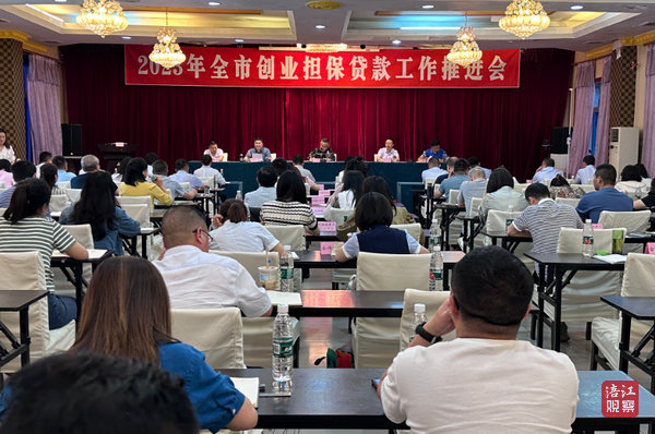 QQ截图20230505172956.jpg