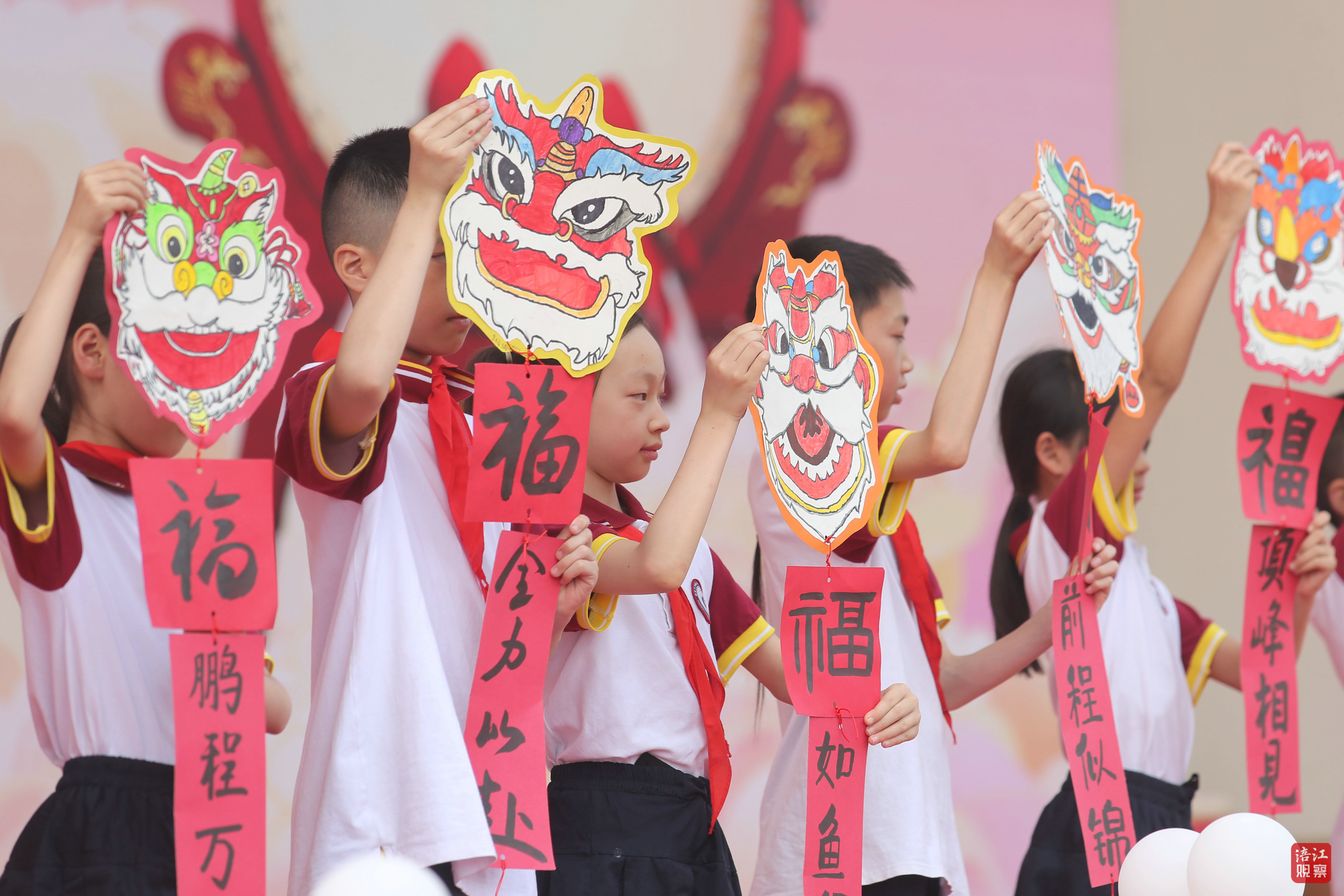 陈 非遗5.jpg