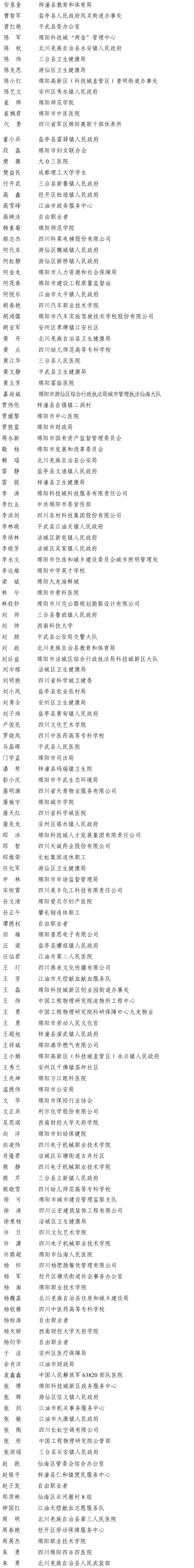 换3.jpg