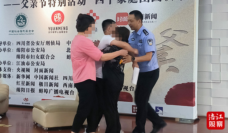 QQ截图20230619130106.jpg