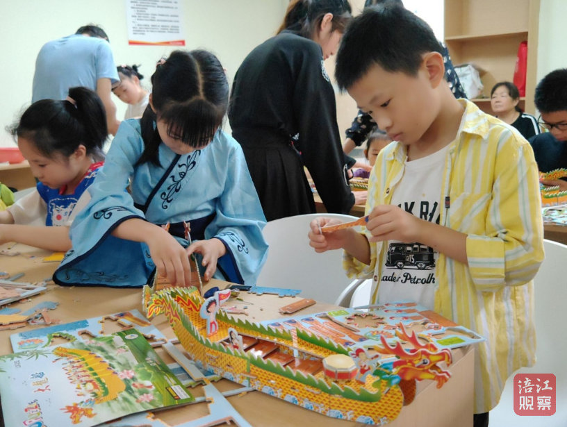 QQ截图20230622113200.jpg