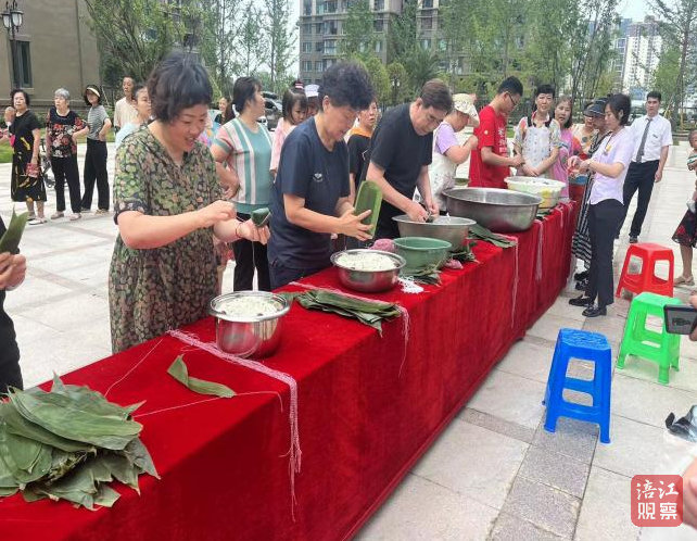 QQ截图20230622113420.jpg