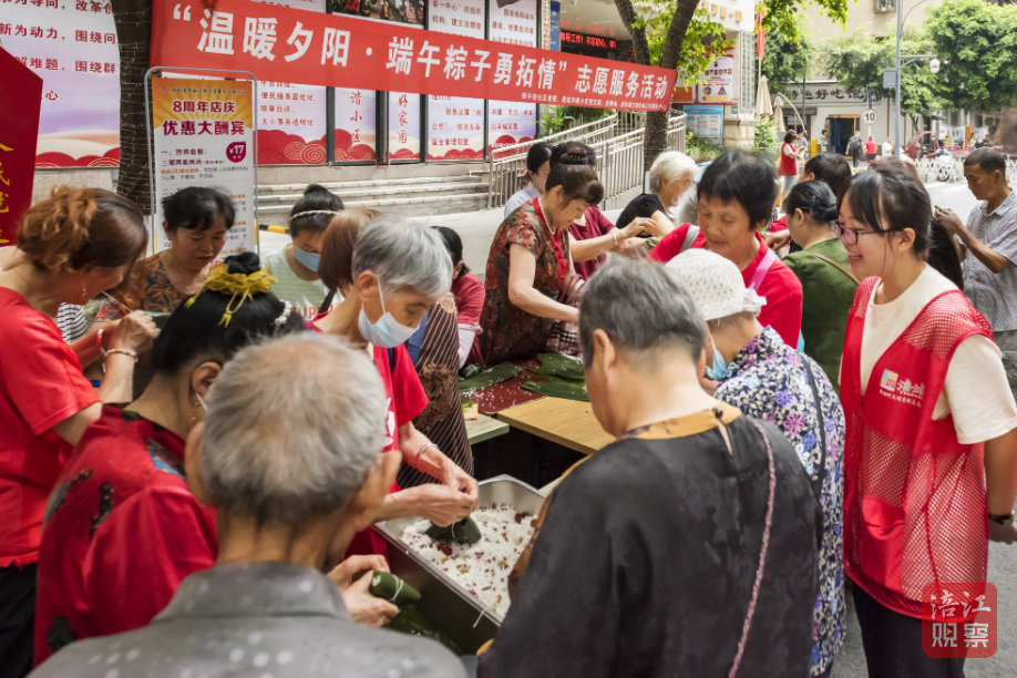 QQ截图20230622113607.jpg