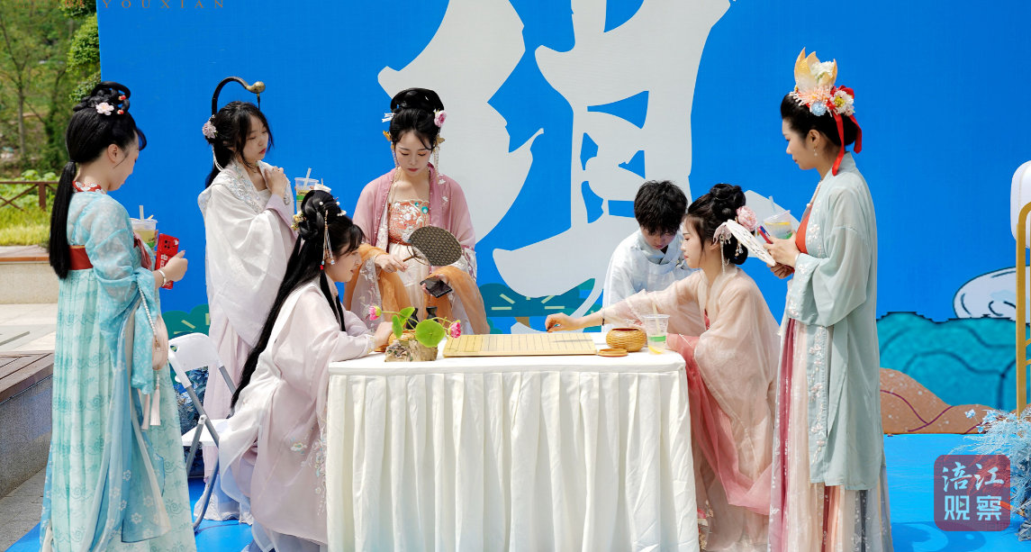 QQ截图20230622162145.jpg