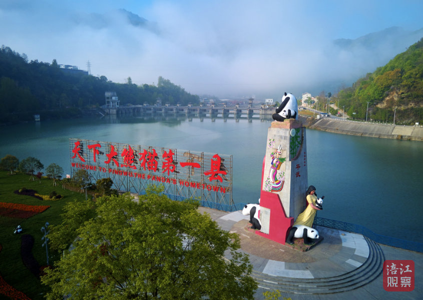 QQ截图20230622150316.jpg