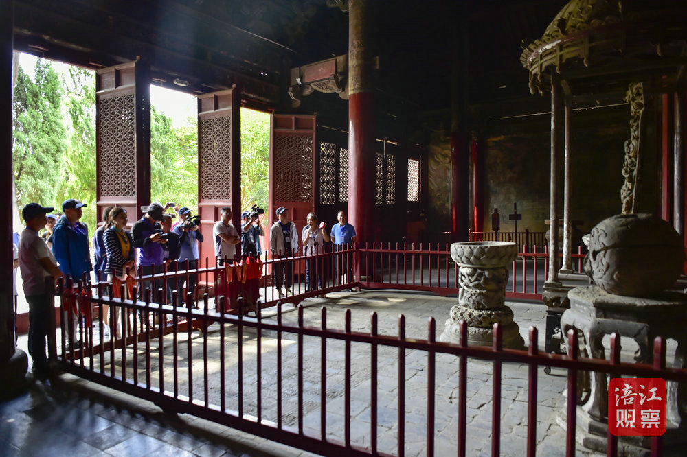 行进涪江——平武报恩寺9_1.jpg