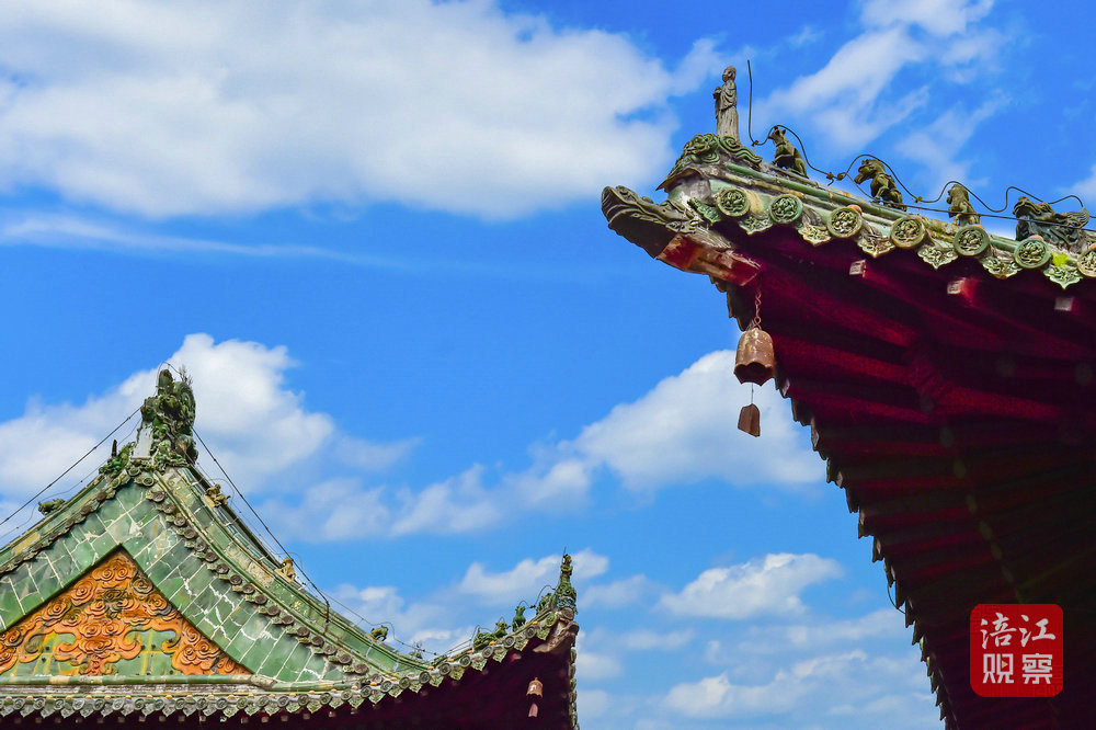 行进涪江——平武报恩寺5_1.jpg