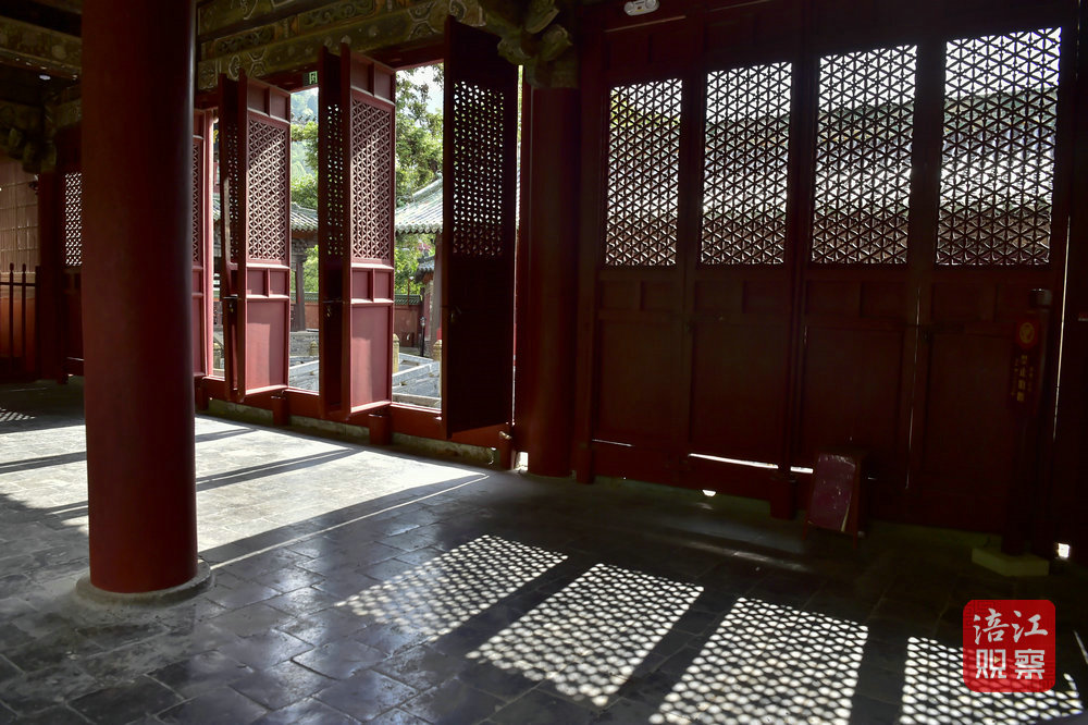 行进涪江——平武报恩寺7_1.jpg