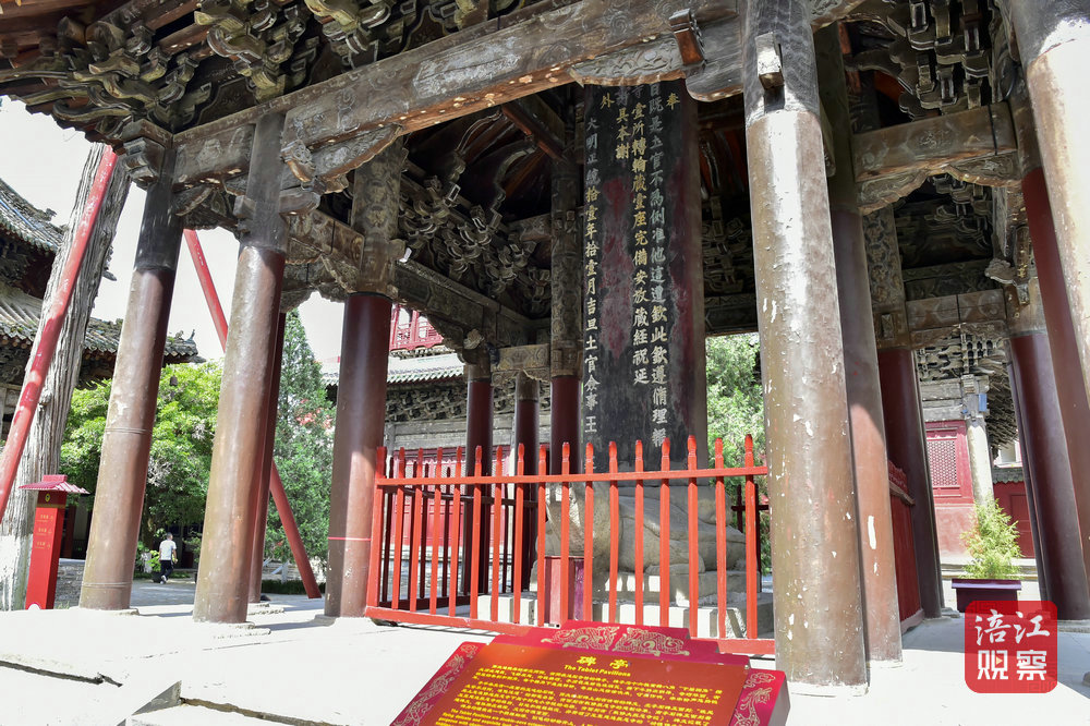 行进涪江——平武报恩寺4_1.jpg