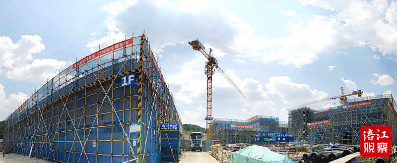 QQ截图20230625152501.jpg