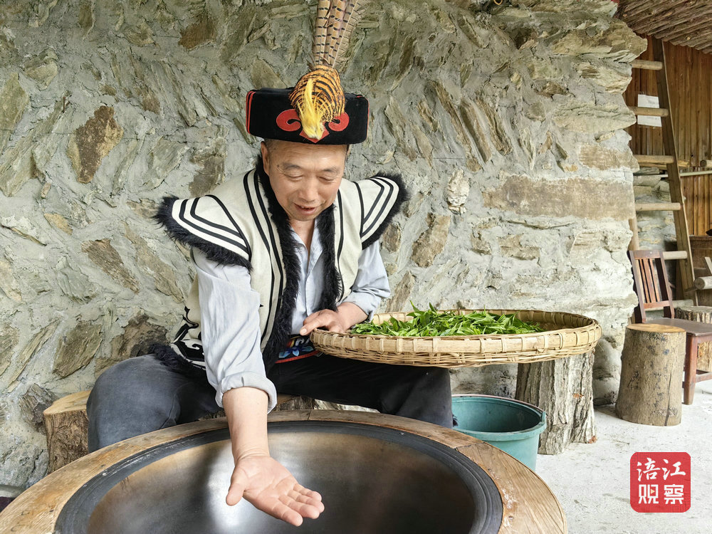 平武豆叩赵再义5_1.jpg