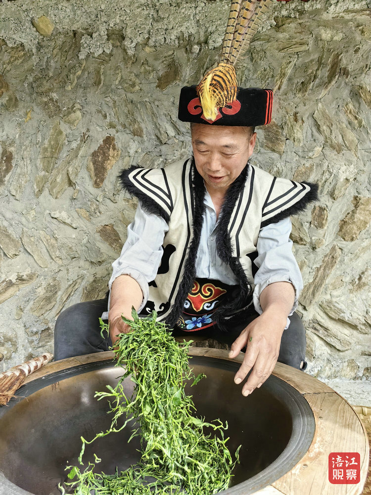 平武豆叩赵再义3_1.jpg