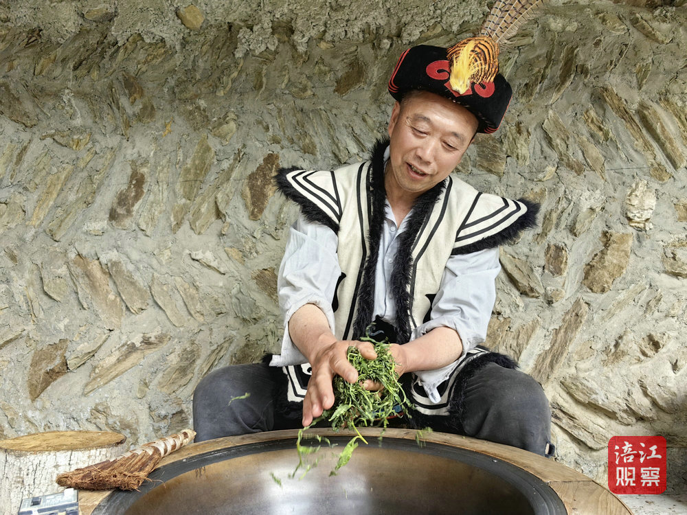 平武豆叩赵再义4_1.jpg