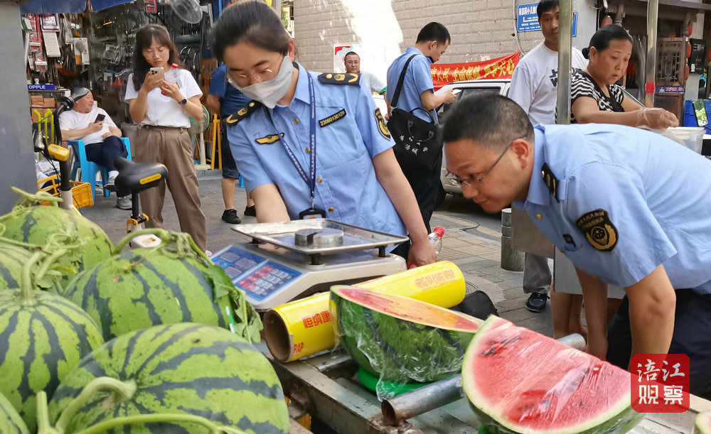 市场监管局4_1.jpg