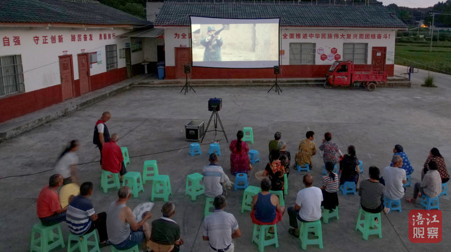 QQ截图20230709154016.jpg
