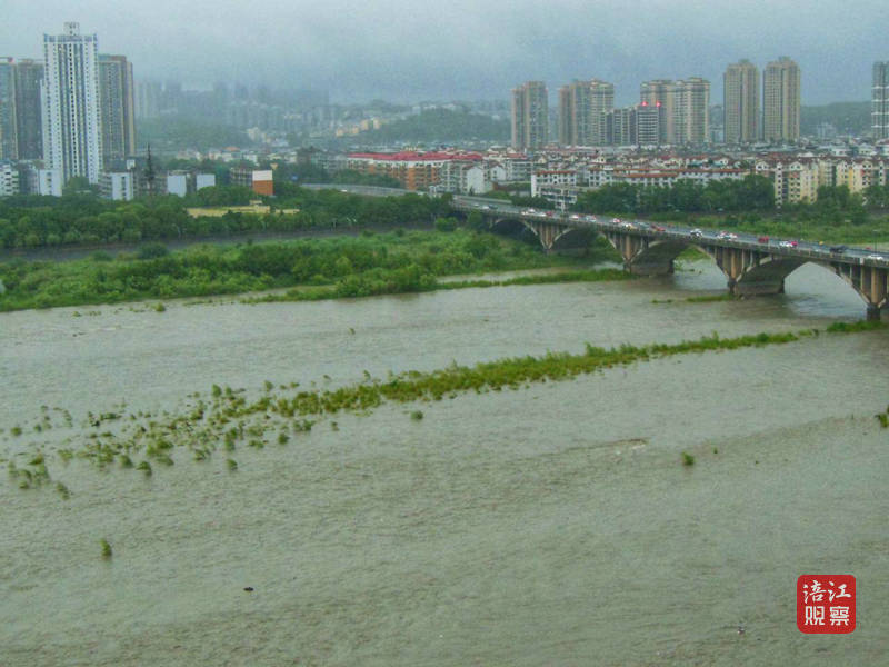 QQ图片20230713082415.jpg