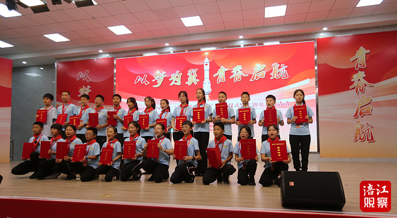 QQ截图20230718184248.jpg