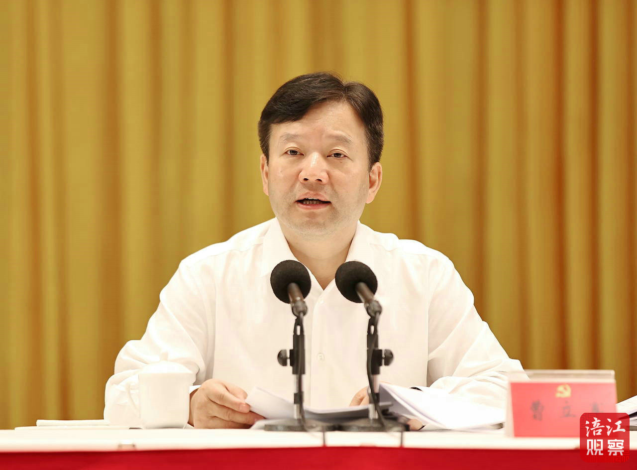 QQ图片20230720183112.jpg