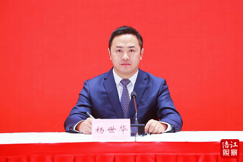QQ图片20230721104126.jpg