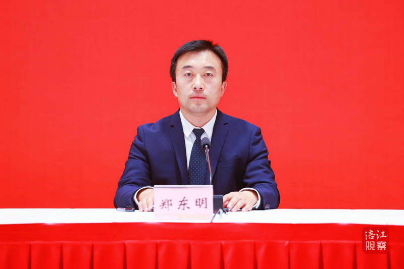 QQ图片20230721103801.jpg